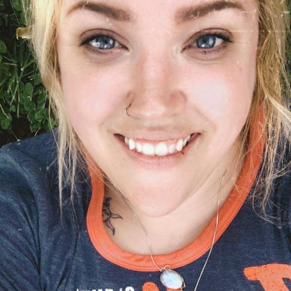 brandi_rie